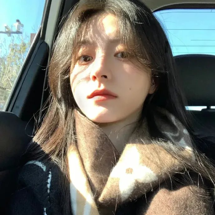 医心救赎命运转折