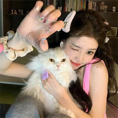 美丽的他电影版