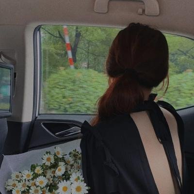 陆少的小尾巴又萌又猛