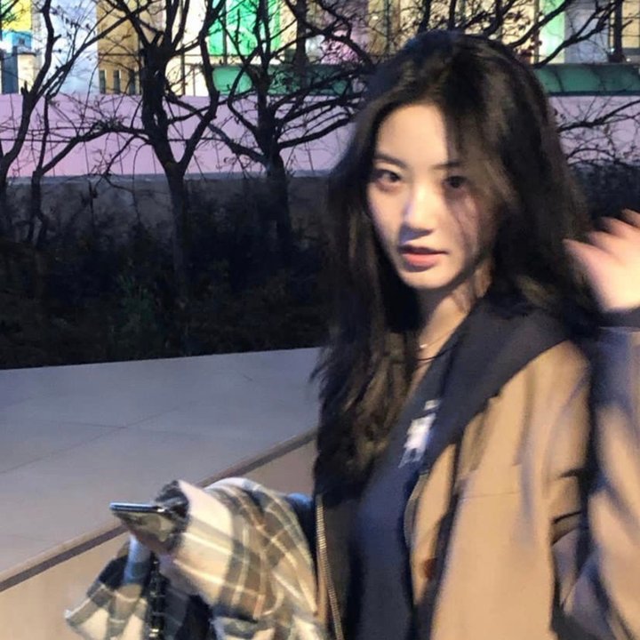 重生九零之姐就是女王