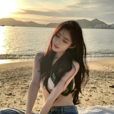 千金归来我的爸妈都是豪门