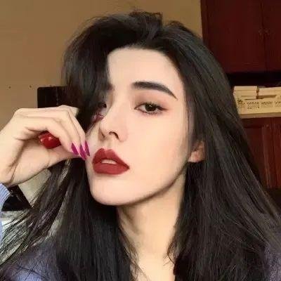 前女友是男科大夫