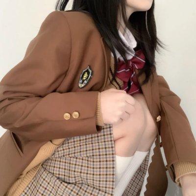 你才是癌症晚期