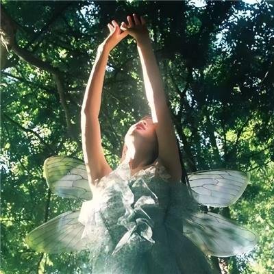 纯情房东俏房客