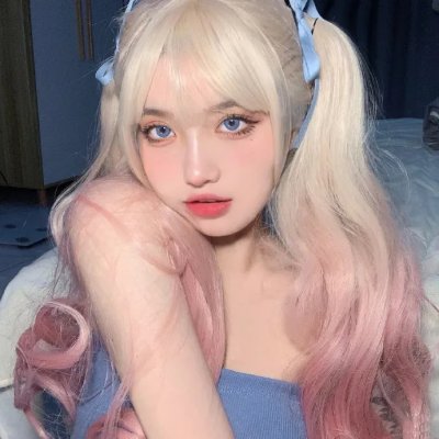 关于未知的我们