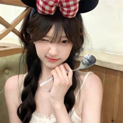 炮灰女配觉醒后哥哥们后悔了