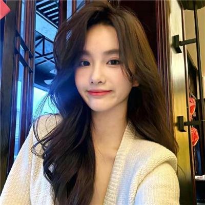 博尼法斯修女探案集 第二季