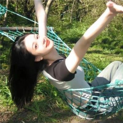 九州羽乱·相思劫