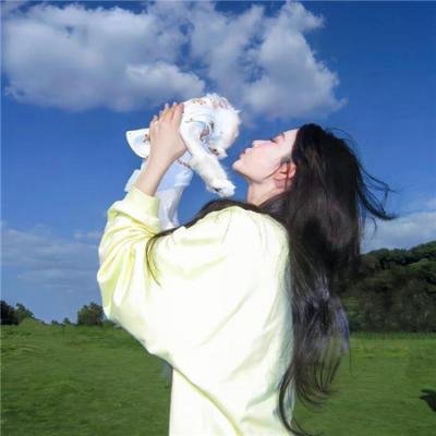 出走半生缘来是你