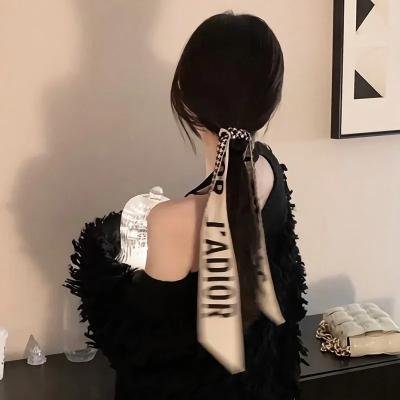 退婚后被秘书老公宠成宝