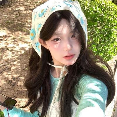 泰版我让最想被拥抱的男人给威胁了