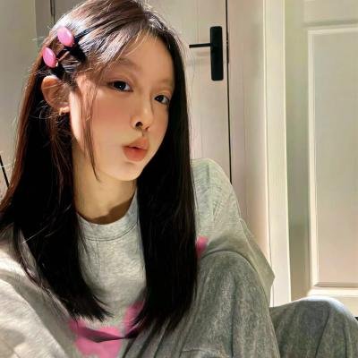 云慕瑶相思难绝