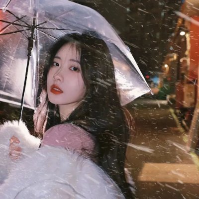 以早乙女香夏子为例